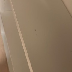 家具 収納家具 本棚　IKEAの画像