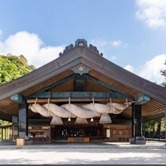島根県でラクラク手元作業🎵食事代も付いてます！