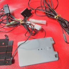 ETC.三菱JAPN 普通車設定．の画像