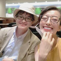 やりました！！。中学２年生の男子受講生が全経簿記上級検定試験に合格しました！！。の画像