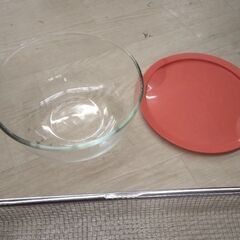 極上美品  処分キッチン 伸縮式 シンク ボール セット