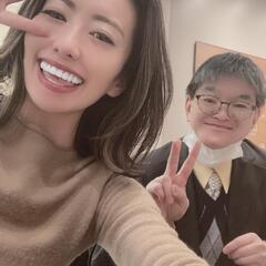 やりました！！。中学２年生の男子受講生が全経簿記上級検定試験に合格しました！！。の画像