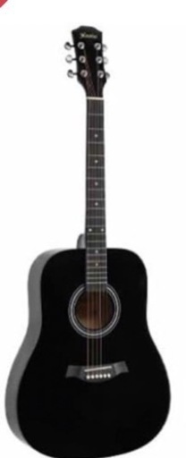 楽器 弦楽器、ギター