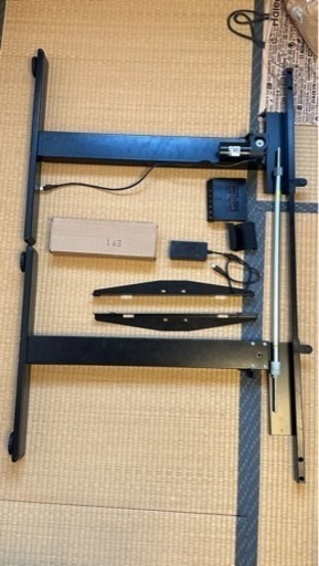 スポーツ スキー