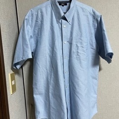高知中央高等学校 制服
