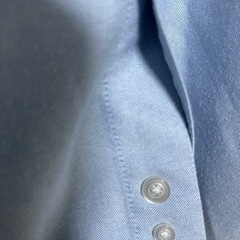 高知中央高等学校 制服の画像