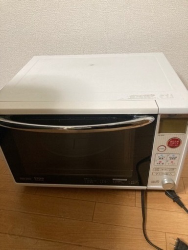 家電 キッチン家電 オーブンレンジ