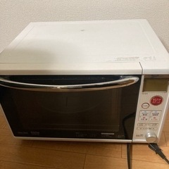 家電 キッチン家電 オーブンレンジ
