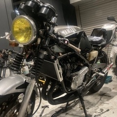 2025年最新】mc19 カウルの人気アイテム - メルカリ