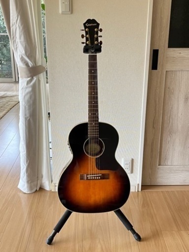 楽器 弦楽器、ギター