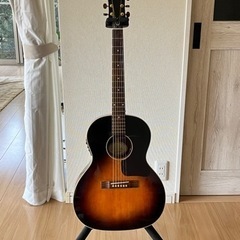 楽器 弦楽器、ギター