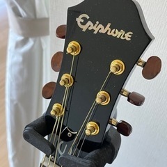 楽器 弦楽器、ギターの画像