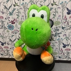 おもちゃ ぬいぐるみ