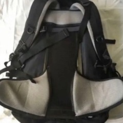 Deuter バックパック 65Lの画像