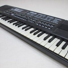 キーボード 電子キーボード