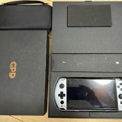 パソコン デスクトップパソコンの画像