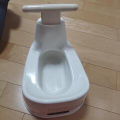 子供用品 ベビー用品 おむつ、トイレ用品の画像