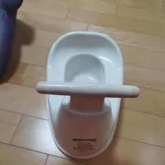 子供用品 ベビー用品 おむつ、トイレ用品の画像