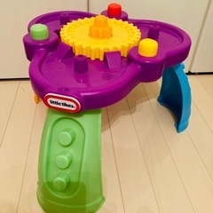 おもちゃ おもちゃ 乗用玩具