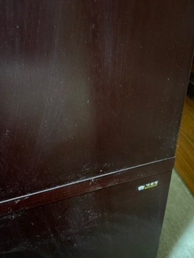 家具 収納家具 キャビネット
