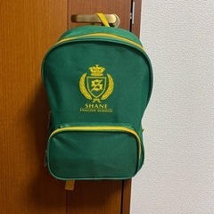 靴/バッグ バッグ リュックサックの画像