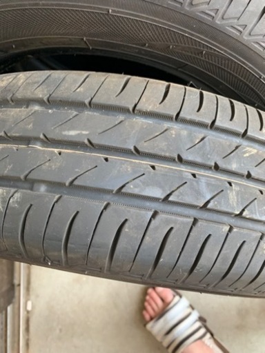 155/70R13 軽自動車用 4本 夏タイヤアルミ 楽天市場】155／70R13（サマータイヤ・ホイールセット｜タイヤ