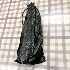 シャイニーリゾート ポップアップ着替えテントUV(ブルー)【こちらは店舗です。浜村鹿野温泉ICから3分 買取本舗 宮本リサイクル 営業時間９～１９時 定休日水曜日】の画像