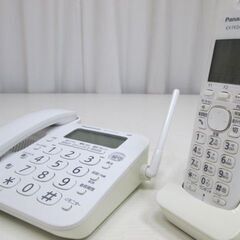電話機 固定電話