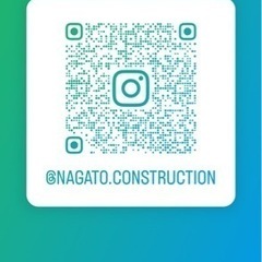 内装工事,軽天工　✨高収入✨の画像