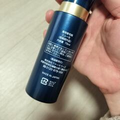 ニューモ　薬用育毛剤の画像