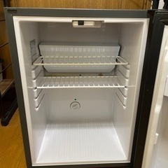 取引中:家電 キッチン家電 冷蔵庫の画像