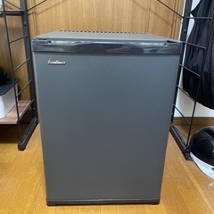 取引中:家電 キッチン家電 冷蔵庫