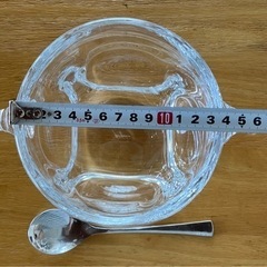 アイスペールの画像