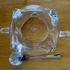 アイスペールの画像