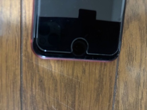 iPhone SE 第2世代　64GB