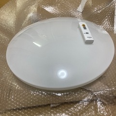 家具 照明器具