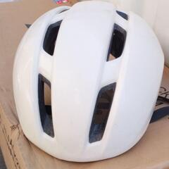 売れました!ヘルメットの画像