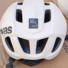 売れました!ヘルメットの画像