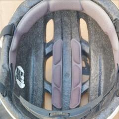 売れました!ヘルメットの画像