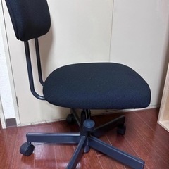 家具 オフィス用家具 いす