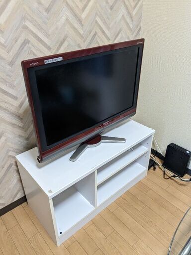 家具家電7点セット