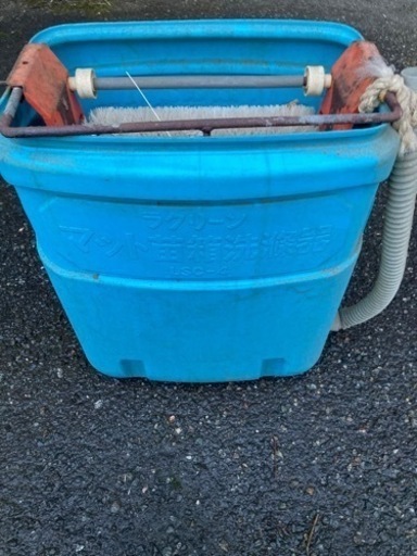 生活雑貨 家庭用品 ガーデニング