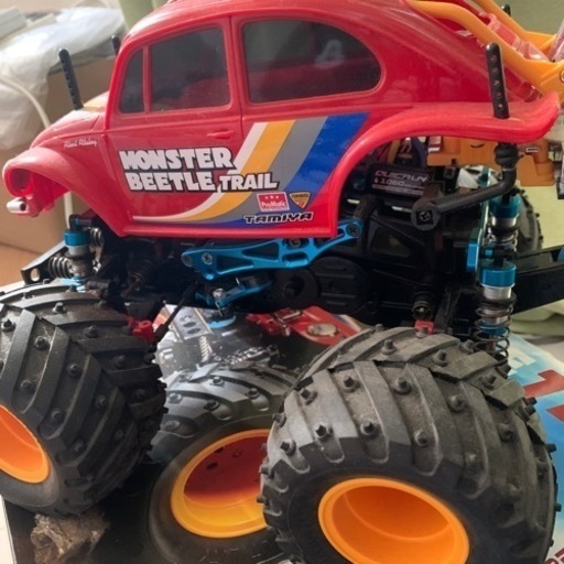 機能重視でお安くどうぞ 軽トラ貸し出しOK 初期不良対応し現物確認歓迎