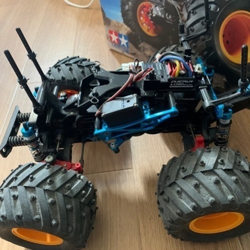 機能重視でお安くどうぞ 軽トラ貸し出しOK 初期不良対応し現物確認歓迎