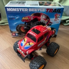 おもちゃ ミニカー(お譲り先決まりました)