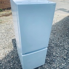 もってけドロボウ価格⭐️送料設置無料❗️冷蔵庫/洗濯機⭐️限界突破価格