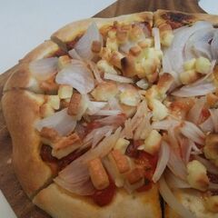 長野県大町市美麻。超初心者OK！硬式テニス仲間募集。女性なら誰でもOK