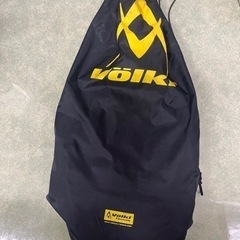 スポーツ テニスの画像