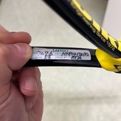 スポーツ テニスの画像