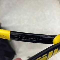 スポーツ テニスの画像